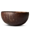Design Your Custom Coconut Bowl