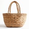 Handmade Seagrass Bag BG08