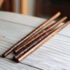 Coconut Wooden Chopsticks