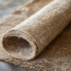 Seagrass Roll