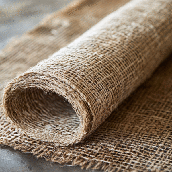 Seagrass Roll