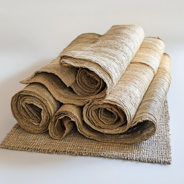 Seagrass Roll - Image 3