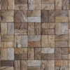 Coconut Wall Panel