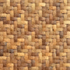 Coconut Wall Panel V5