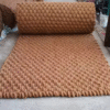 Coconut Coir Floor Mat