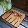 Coconut Door Mat V2