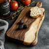 Acacia Wood Cutting Board